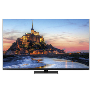 TVSREGZA 65V型4K対応有機ELテレビ フラッグシップ有機EL REGZA 65X9900R-イメージ2