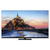 TVSREGZA 65V型4K対応有機ELテレビ フラッグシップ有機EL REGZA 65X9900R-イメージ2