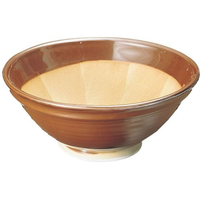 江部松商事 すり鉢 駄知焼 箱入 10号 FC213LH-3086000