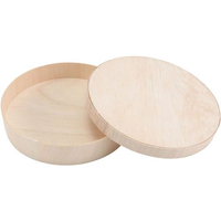 江部松商事 ココまる 共蓋 25枚入 FLR-05K FC654LC-1196730