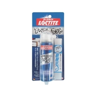 ヘンケルジャパン すべり剤セット 70ml FC701EK-3783944