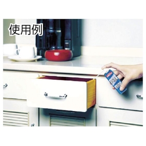 ヘンケルジャパン すべり剤セット 70ml FC701EK-3783944-イメージ3