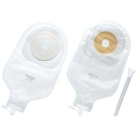 アルケア プロケアー1・プレカットU(15)アルケア 14201(10マイイリ) FCF025Y-14201