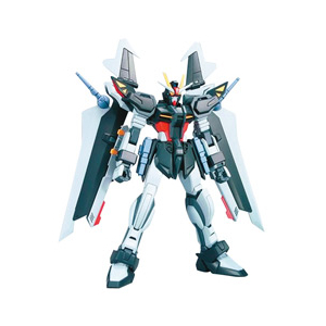 HG 1/144 ストライクノワールガンダム　34250514J01S HG 1/144 ストライクノワールガンダム｜バンダイ ホビーサイト