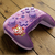 HORI あつまれ どうぶつの森 ワイヤレスホリパッド TURBO for Nintendo Switch  2 フーコと星降る夜 NSX193-イメージ2