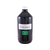 サクラクレパス サクラ/白板マーカー補充用アルコールインキ用 500ml みどり FCB7424-HWBK500ML#29-イメージ1