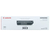 キヤノン トナーカートリッジ303 F807364-7616A004-イメージ1