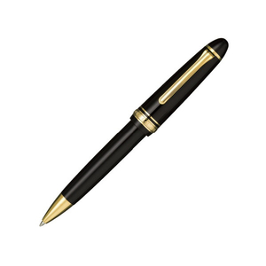 セーラー万年筆 ボールペン プロフィット21 ブラック ﾎﾞ-ﾙﾍﾟﾝﾌﾟﾛﾌｲﾂﾄ21BK-イメージ1