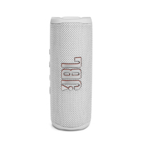 JBL Bluetoothスピーカー FLIP 6 (ブルー)/JBL : アキバ倉庫