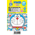 ニチフリ食品 ニチフリ/ドラえもんふりかけ 4種×5袋入 FCK403B-イメージ4