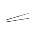 トップ工業 TOP　電動ドリル用　丁番ドリル　1.5mm EHD-15S
