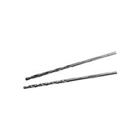 トップ工業 TOP　電動ドリル用　丁番ドリル　1.5mm EHD-15S