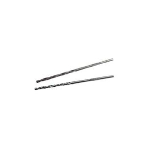 トップ工業 TOP　電動ドリル用　丁番ドリル　1.5mm EHD-15S-イメージ1