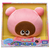 タカラトミー ぷにるんず BIGでぷに～～っと!おしゃべりあいるん ﾌﾟﾆﾙﾝｽﾞBIGﾌﾟﾆﾂﾄｵｼﾔﾍﾞﾘｱｲﾙﾝ-イメージ10