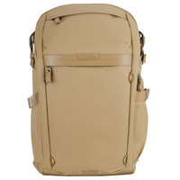 バンガード VEO METRO B30L VEO METRO シリーズ ベージュ VEO METRO B30L BG