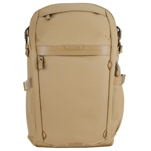 バンガード VEO METRO B30L VEO METRO シリーズ ベージュ VEO METRO B30L BG-イメージ1