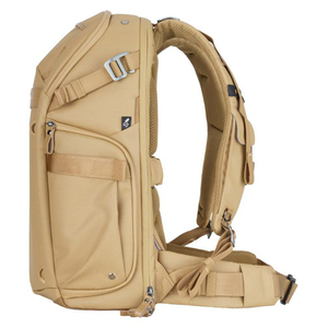 バンガード VEO METRO B30L VEO METRO シリーズ ベージュ VEO METRO B30L BG-イメージ2