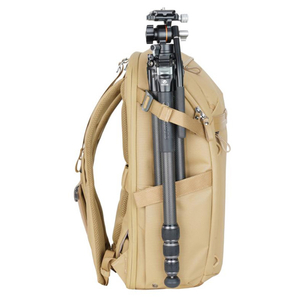 バンガード VEO METRO B30L VEO METRO シリーズ ベージュ VEO METRO B30L BG-イメージ3