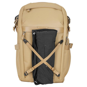 バンガード VEO METRO B30L VEO METRO シリーズ ベージュ VEO METRO B30L BG-イメージ4