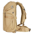 バンガード VEO METRO B30L VEO METRO シリーズ ベージュ VEO METRO B30L BG-イメージ2