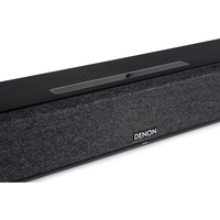 【ジャンク】 デノン DENONHOMESB550 DENON DENONHOMESB550 サウンドバー DENON HOME |エディオン公式通販