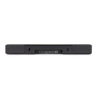 DENON DENONHOMESB550 サウンドバー DENON HOME |エディオン公式通販