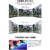 LGエレクトロニクス 27型4K対応液晶ディスプレイ 27UL550W-イメージ3