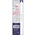 カメヤマ カメヤマ 大ローソク 15号 225g(4本) FC759MM23-イメージ2