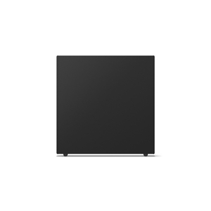 SONY サブウーファー SA-SW8-イメージ12