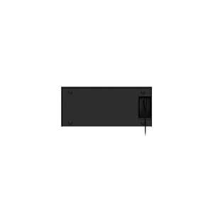 SONY サブウーファー SA-SW8-イメージ14