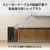 SONY サブウーファー SA-SW8-イメージ6