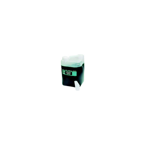 ＫＤＳ シンプルグリーン５Ｇ詰替 SGN-5G-イメージ1