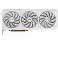 ASUS PRIME-RX9070XT-O16G ホワイト PRIME-RX9070XT-O16G-WHITE