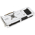 ASUS PRIME-RX9070XT-O16G ホワイト PRIME-RX9070XT-O16G-WHITE-イメージ10