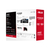 ASUS PRIME-RX9070XT-O16G ホワイト PRIME-RX9070XT-O16G-WHITE-イメージ12