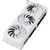 ASUS PRIME-RX9070XT-O16G ホワイト PRIME-RX9070XT-O16G-WHITE-イメージ6