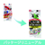 レック 激落ち 黒カビくん 3WAY親子ブラシ GNｸﾛｶﾋﾞｸﾝ3WAYｵﾔｺﾌﾞﾗｼ-イメージ8