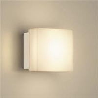 ダイコウデンキ LED浴室灯 DXL81292C
