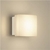 ダイコウデンキ LED浴室灯 DXL-81292C-イメージ1