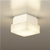 ダイコウデンキ LED浴室灯 DXL-81292C-イメージ2