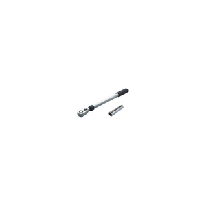 KTC １２．７ｓｑ．ホイールナット用トルクレンチセット　１０３Ｎ・ｍ TWCMPA221-イメージ1