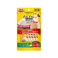 アースペット わんわんカロリー ミニタイプ 25g×5袋 FCA4074