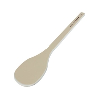 長谷川化学工業 長谷川化学/抗菌ハイテクスパテラ ハード (丸) 1200mm SPOH-120 FCM6456-008708007