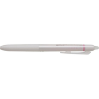 パイロット フリクション Waai(ワーイ) 0.5mm チークピンク FC253PM-LFW-15-CHP