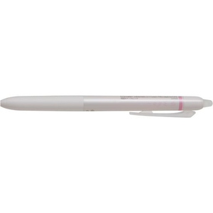 パイロット フリクション Waai(ワーイ) 0.5mm チークピンク FC253PM-LFW-15-CHP-イメージ1