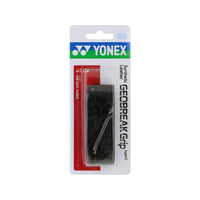 ＹＯＮＥＸ シンセティックレザー GEOグリップV FCG387Y-AC212V-007