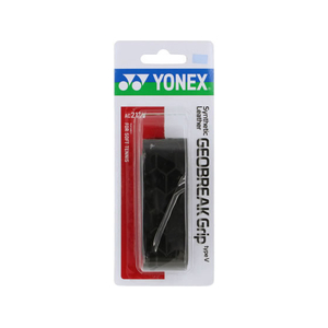ＹＯＮＥＸ シンセティックレザー GEOグリップV FCG387Y-AC212V-007-イメージ1