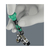 ＷＥＲＡ ツールセット　ツールチェック　モジュラー　マイクロ　１ 049002-イメージ10