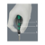 ＷＥＲＡ ツールセット　ツールチェック　モジュラー　マイクロ　１ 049002-イメージ9