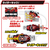 バンダイ 仮面ライダーカブト SUPER BEST 変身ベルト DXカブトゼクター SBﾍﾞﾙﾄDXｶﾌﾞﾄｾﾞｸﾀ--イメージ4